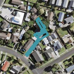 4/10 Becker Drive, Weymouth, Auckland