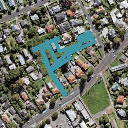 3 Fantail Place, Avondale, Auckland