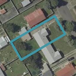 76 Stillwater Place, Westbrook, Palmerston North