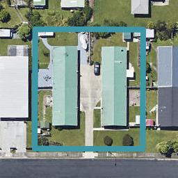 3/6 Natana Place, Whakatane, Whakatane