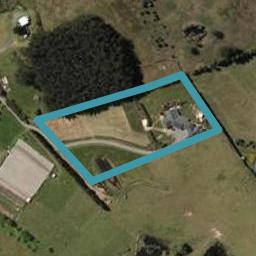 102 Ngunguru Road, Whangarei