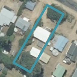 237 Tangiora Avenue, Whangapoua