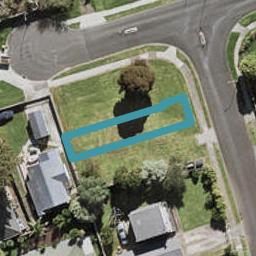 1B Ashmore Place, Favona, Auckland