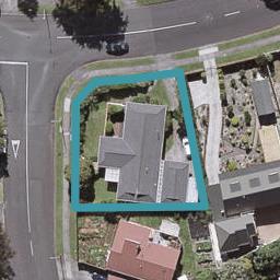 187 Govett Avenue, Frankleigh Park, New Plymouth