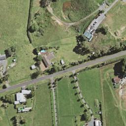 274 Kern Road, Pukekohe