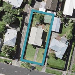 16 Kings Road, Panmure, Auckland