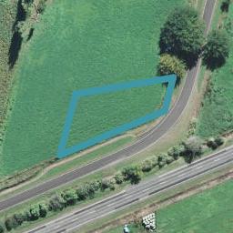 0 Station Road, Te Karaka, Te Karaka