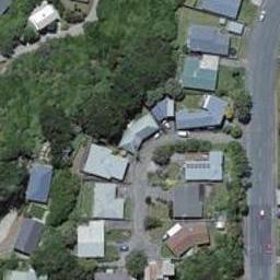 4 Cabot Place, Kingston, Wellington