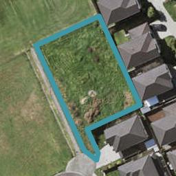 9 Boeing Place, Goodwood Heights, Auckland