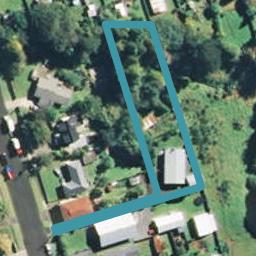 10 Brecon Road, Stratford
