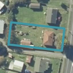 50 Kelso Street, Tokoroa, Tokoroa