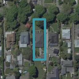 76 Fisher Avenue, Beckenham, Christchurch