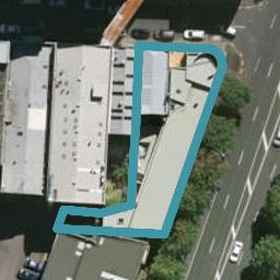 2G/9 Upper Queen Street, Newton, Auckland