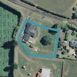 259 Crooked Road, Waiotahe, Ōpōtiki