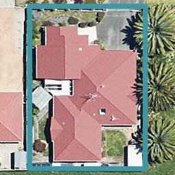 17 Beachwater Drive, Papamoa Beach, Papamoa