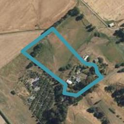 249 Ahiaruhe Road, Ahiaruhe, Carterton
