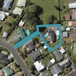 3 Hinau Street, Tikipunga, Whangarei