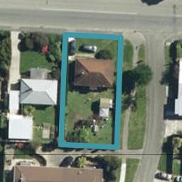 15 Whakarewa Street, Motueka