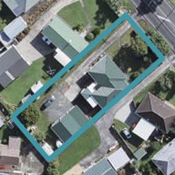 119 Parkhurst Road, Parakai, Helensville