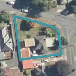 27 McLeod Street, Elderslea, Upper Hutt