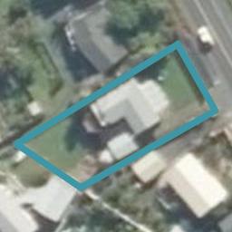472 Whangarei Heads Road, Whangarei