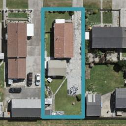 131 Vernon Street, Kingswell, Invercargill