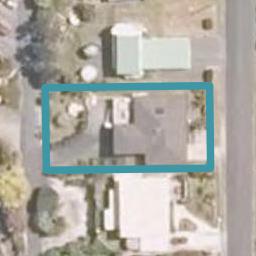 20 Rangikapiti Road, Coopers Beach, Coopers Beach