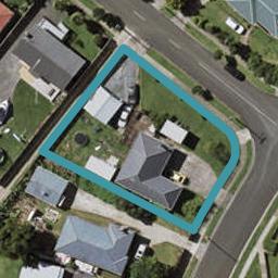 21 O'Connor Street, Otara, Auckland