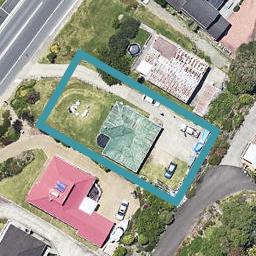 45 Muriwai Drive, Whakatane, Whakatane