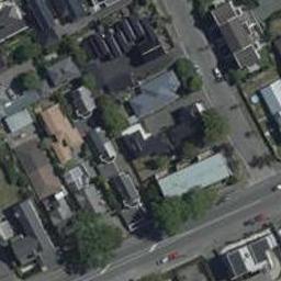 7 Cheltenham Street, Merivale, Christchurch