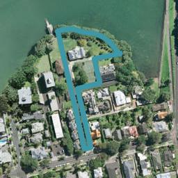 5 Masefield Avenue, Herne Bay, Auckland