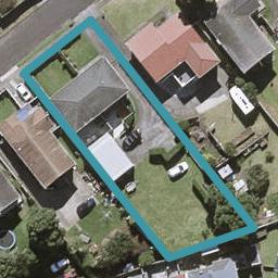 6 Pomare Place, Spotswood, New Plymouth