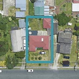 32 McKee Avenue, Fenton Park, Rotorua