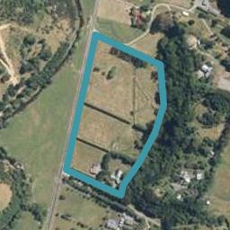 225 Whitemans Valley Road, Whitemans Valley, Upper Hutt