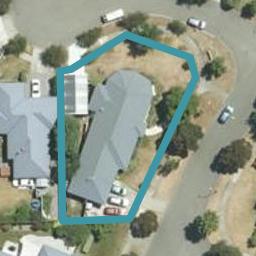 14 Hope Drive, Witherlea, Blenheim