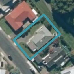 34 Bristol Crescent, Flaxmere, Hastings