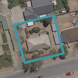 178 Waenga Drive, Cromwell, Cromwell