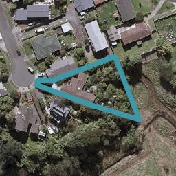 25 Mayfair Place, Westown, New Plymouth