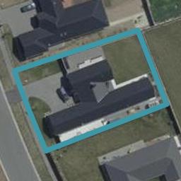 31 Kingsdowne Drive, West Melton, West Melton