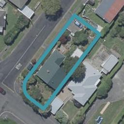 112 Shetland Street, Wakari, Dunedin