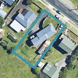 136 Pukehina Parade, Pukehina, Te Puke