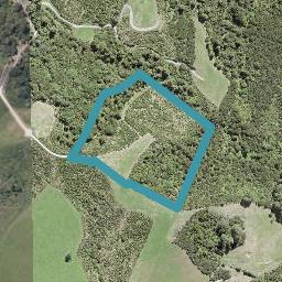 73 Karahiwi Lane, Dairy Flat, Dairy Flat