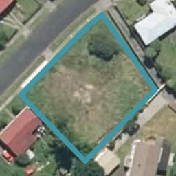 10 Campbell Street, Taumarunui