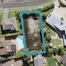 3 Bernleigh Terrace, West Harbour, Auckland