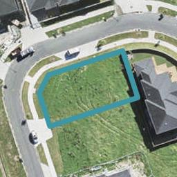 3 Masons Road, Oteha, Auckland