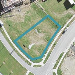 89 Colonial Drive, Silverdale, Silverdale