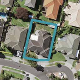 14 Ardee Close, East Tamaki, Auckland