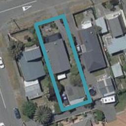 21 Bellamy Avenue, New Brighton, Christchurch