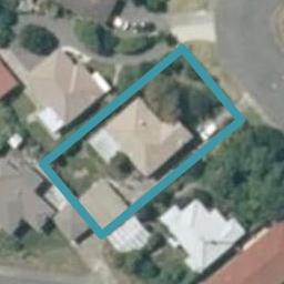 223 St Leonards AVEnue, Saint Leonards, Hastings