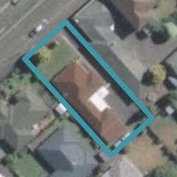 90 Cass Street, Ashburton, Ashburton